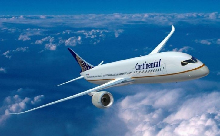 襄垣到克罗地亚机场航空货运_襄垣到克罗地亚航空快递加急件